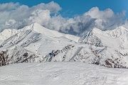 Grigna Settentrionale...Nel regno del ghiaccio-30